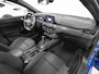 Ford Focus 1.0 EcoBoost ST Line Business Pano B&O ACC Keyless