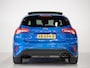 Ford Focus 1.0 EcoBoost ST Line Business Pano B&O ACC Keyless