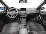 Ford Focus 1.0 EcoBoost ST Line Business Pano B&O ACC Keyless
