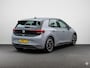Volkswagen ID.3 Life 58 kWh 204PK | Parkeersensoren voor + achter | Sfeerverlichting | Navigatie | Stoelverwarming