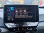Volkswagen ID.3 Life 58 kWh 93% SOH | 204PK | Parkeersensoren voor + achter | Sfeerverlichting | Navigatie | Stoelverwarming