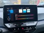Volkswagen ID.3 Life 58 kWh 93% SOH | 204PK | Parkeersensoren voor + achter | Sfeerverlichting | Navigatie | Stoelverwarming