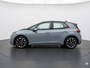 Volkswagen ID.3 Life 58 kWh 93% SOH | 204PK | Parkeersensoren voor + achter | Sfeerverlichting | Navigatie | Stoelverwarming