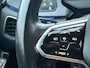 Volkswagen ID.3 Life 58 kWh 204PK | Parkeersensoren voor + achter | Sfeerverlichting | Navigatie | Stoelverwarming