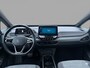 Volkswagen ID.3 Life 58 kWh 93% SOH | 204PK | Parkeersensoren voor + achter | Sfeerverlichting | Navigatie | Stoelverwarming