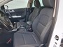 Kia Sportage 1.6 GDi 132pk DynamicLine I Trekhaak I Navi
