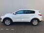 Kia Sportage 1.6 GDi 132pk DynamicLine I Trekhaak I Navi