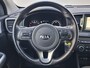 Kia Sportage 1.6 GDi 132pk DynamicLine I Trekhaak I Navi
