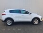 Kia Sportage 1.6 GDi 132pk DynamicLine I Trekhaak I Navi
