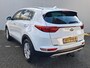 Kia Sportage 1.6 GDi 132pk DynamicLine I Trekhaak I Navi