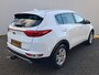 Kia Sportage 1.6 GDi 132pk DynamicLine I Trekhaak I Navi