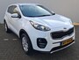 Kia Sportage 1.6 GDi 132pk DynamicLine I Trekhaak I Navi
