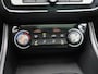 MG ZS MG EV Luxury 45 kWh
