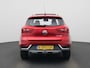 MG ZS MG EV Luxury 45 kWh