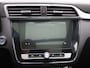 MG ZS MG EV Luxury 45 kWh
