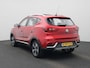 MG ZS MG EV Luxury 45 kWh