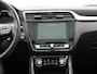MG ZS MG EV Luxury 45 kWh