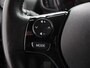 Citroën C1 1.0 VTi Feel Airco Bluetooth Led DAB Radio