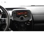 Citroën C1 1.0 VTi Feel | Airco | Bluetooth | Led | DAB