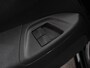 Citroën C1 1.0 VTi Feel Airco Bluetooth Led DAB Radio