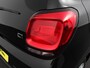 Citroën C1 1.0 VTi Feel Airco Bluetooth Led DAB Radio