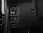 Citroën C1 1.0 VTi Feel Airco Bluetooth Led DAB Radio