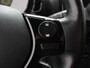 Citroën C1 1.0 VTi Feel Airco Bluetooth Led DAB Radio