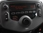 Citroën C1 1.0 VTi Feel Airco Bluetooth Led DAB Radio