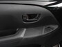 Citroën C1 1.0 VTi Feel Airco Bluetooth Led DAB Radio
