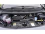 Volkswagen ID.3 First Plus 58 kWh Camera verwarmde stoelen SOH 91%