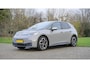 Volkswagen ID.3 First Plus 58 kWh Camera verwarmde stoelen SOH 91%