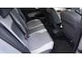 Volkswagen ID.3 First Plus 58 kWh Camera verwarmde stoelen SOH 91%