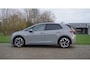 Volkswagen ID.3 First Plus 58 kWh Camera verwarmde stoelen SOH 91%