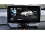 Volkswagen ID.3 First Plus 58 kWh Camera verwarmde stoelen SOH 91%