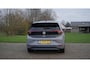 Volkswagen ID.3 First Plus 58 kWh Camera verwarmde stoelen SOH 91%