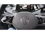 Volkswagen ID.3 First Plus 58 kWh Camera verwarmde stoelen SOH 91%