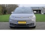Volkswagen ID.3 First Plus 58 kWh Camera verwarmde stoelen SOH 91%