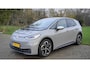 Volkswagen ID.3 First Plus 58 kWh Camera verwarmde stoelen SOH 91%