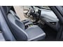 Volkswagen ID.3 First Plus 58 kWh Camera verwarmde stoelen SOH 91%