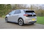 Volkswagen ID.3 First Plus 58 kWh Camera verwarmde stoelen SOH 91%
