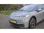 Volkswagen ID.3 First Plus 58 kWh Camera verwarmde stoelen SOH 91%