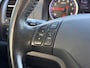 Honda CR-V 2.0i Elegance | Trekhaak | Automaat | Airco | Radio / CD |