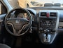 Honda CR-V 2.0i Elegance | Trekhaak | Automaat | Airco | Radio / CD |