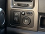 Honda CR-V 2.0i Elegance | Trekhaak | Automaat | Airco | Radio / CD |