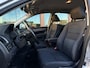 Honda CR-V 2.0i Elegance | Trekhaak | Automaat | Airco | Radio / CD |