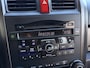 Honda CR-V 2.0i Elegance | Trekhaak | Automaat | Airco | Radio / CD |