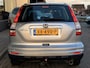 Honda CR-V 2.0i Elegance | Trekhaak | Automaat | Airco | Radio / CD |
