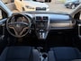 Honda CR-V 2.0i Elegance | Trekhaak | Automaat | Airco | Radio / CD |