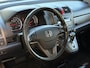 Honda CR-V 2.0i Elegance | Trekhaak | Automaat | Airco | Radio / CD |