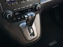 Honda CR-V 2.0i Elegance | Trekhaak | Automaat | Airco | Radio / CD |